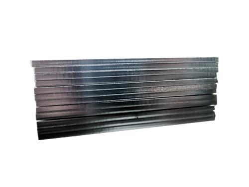 青島精密鈑金加工 青島精密鈑金加工