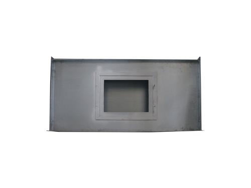 金屬激光切割機在青島鈑金加工的生產(chǎn)制造中具體有哪些優(yōu)勢?