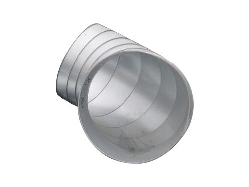 鈑金加工的焊接工藝的注意事項有哪些?