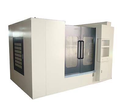 鈑金機(jī)柜加工 鈑金機(jī)柜加工