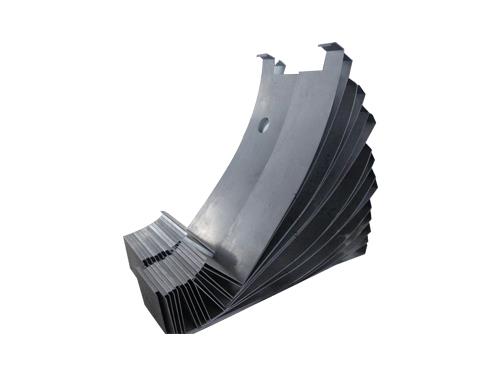 鈑金加工有哪些不常見的技巧與方法?